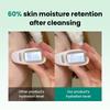 Cleansing Gel Foam Dr.G (Cleansing Gel) (200mL)