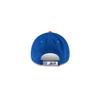 Casquette - New Era - 940 NY Mets The League - Bleu - Adulte - Mixte