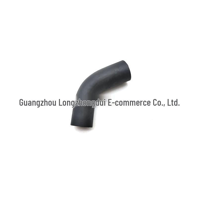 

17153-5AA-A00 Ventilation Hose for 2016-2022 Honda Civic Polyurethane