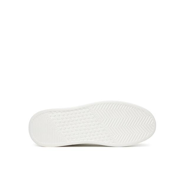 Кроссовки REPLAY GWZ4N .000.C0025L