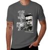 Aldous Huxley Quote TShirt Quick Dry Fishing TShirt