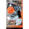 [Προπαραγγελία] Stray Kids - THIS & THAT (LP VER.)