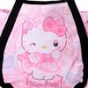 Sanrio Hello Kitty Bedruckte Tragetasche NEU Sanrio Charaktere