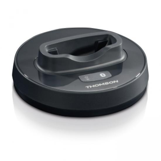 Cuffie wireless Thomson whp6309bt \