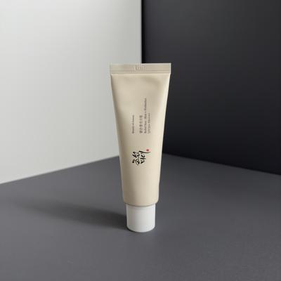 Sun Cream RELIEF SUN : RICE + PROBIOTICS (SPF50+ PA++++) 50ML