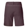 VAUDE Шорты Skomer III