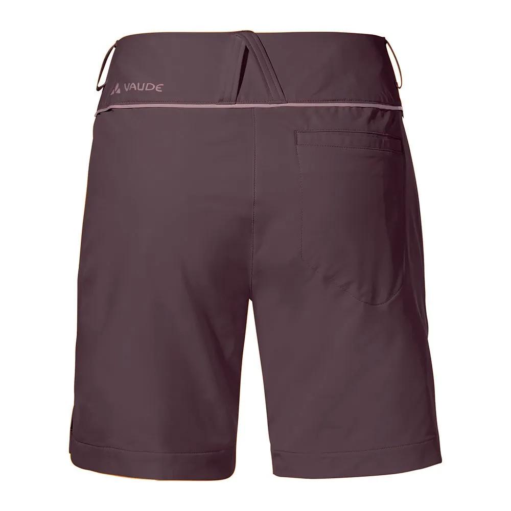 VAUDE Шорты Skomer III