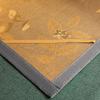 Nufeng Summer Wormwood Rattan Cooling Mat