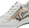 Кроссовки Marco Tozzi Sneaker Feel Me