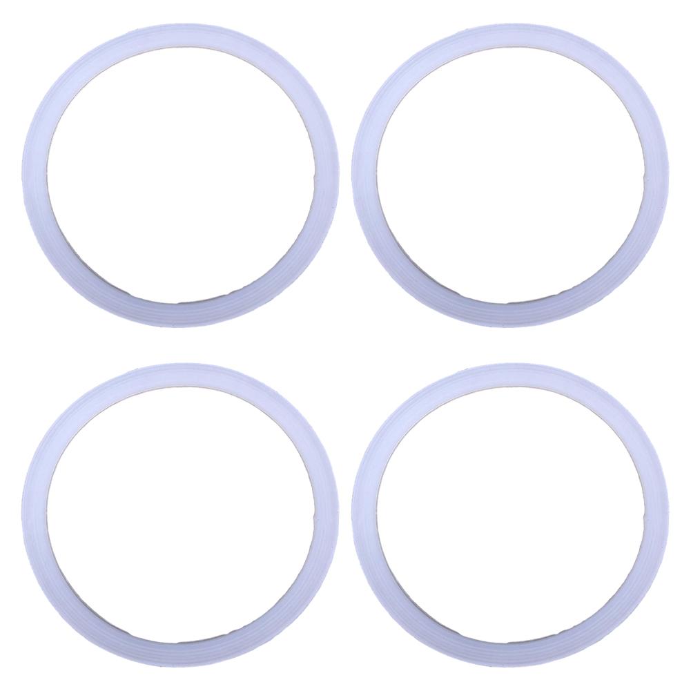 Bottle Gasket Replacement Water Bottle Seal Easy To Replace Exquisite Design