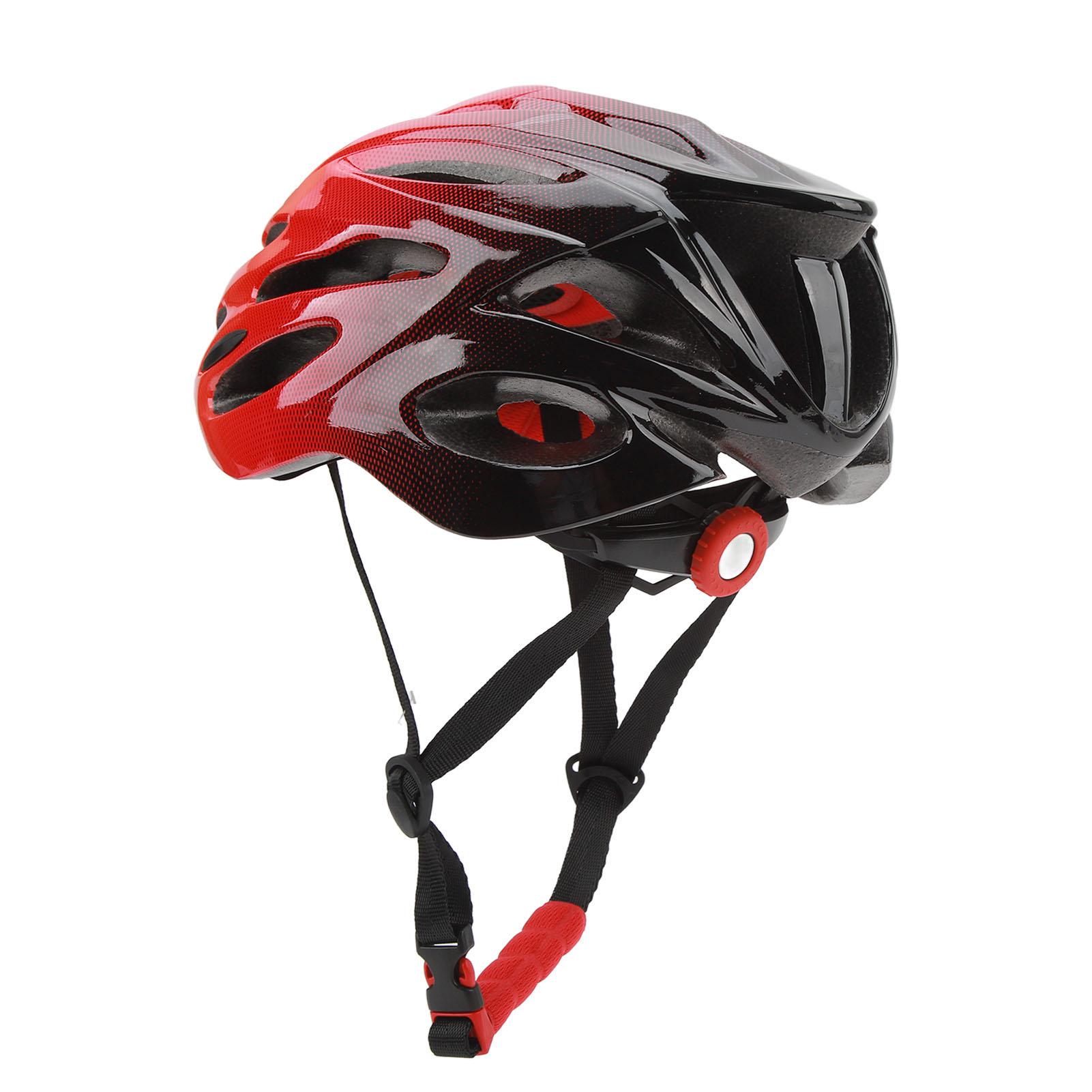 Bike Helmet for Adult PC     Lightweight Cycling Helmet for Mountain Road Bike