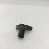 Camshaft Position Sensor For Honda-Civic 2001-2005 L4 1.7L DX EX LX 37500PLC015 37840PLC006 J5T23992 37840-PLC-006 37840-RJH-006