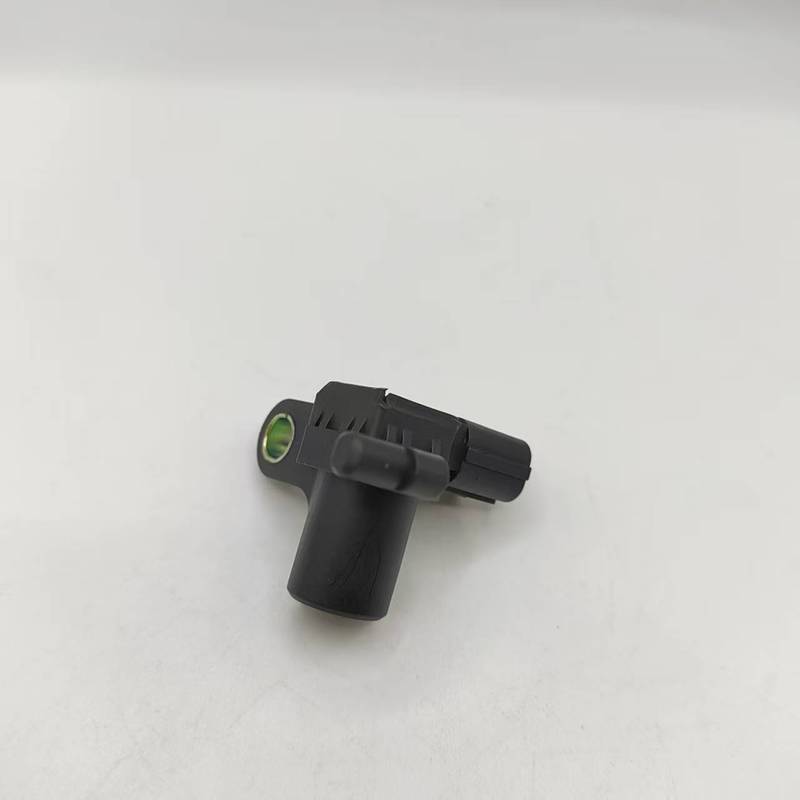 Camshaft Position Sensor For Honda-Civic 2001-2005 L4 1.7L DX EX LX 37500PLC015 37840PLC006 J5T23992 37840-PLC-006 37840-RJH-006