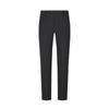 YOUNGOR Men's Cool-Touch Business Straight Fit Pants