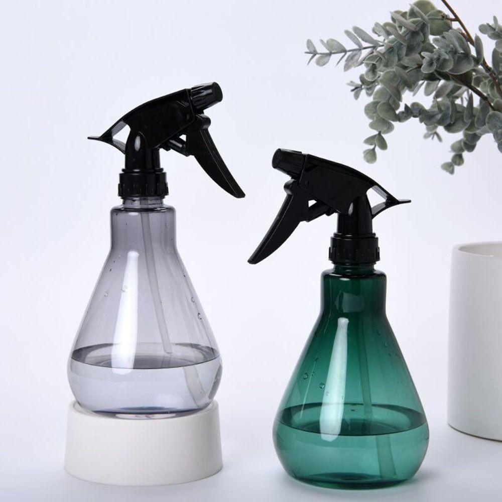 

Распылитель Лейка Цветочный Душ Распылитель 500 мл Распылитель под давлением Распылитель для растений