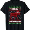 Tops – Camisetas
