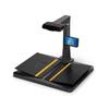 Equipamentos eletrónicos para escritório – Scanners