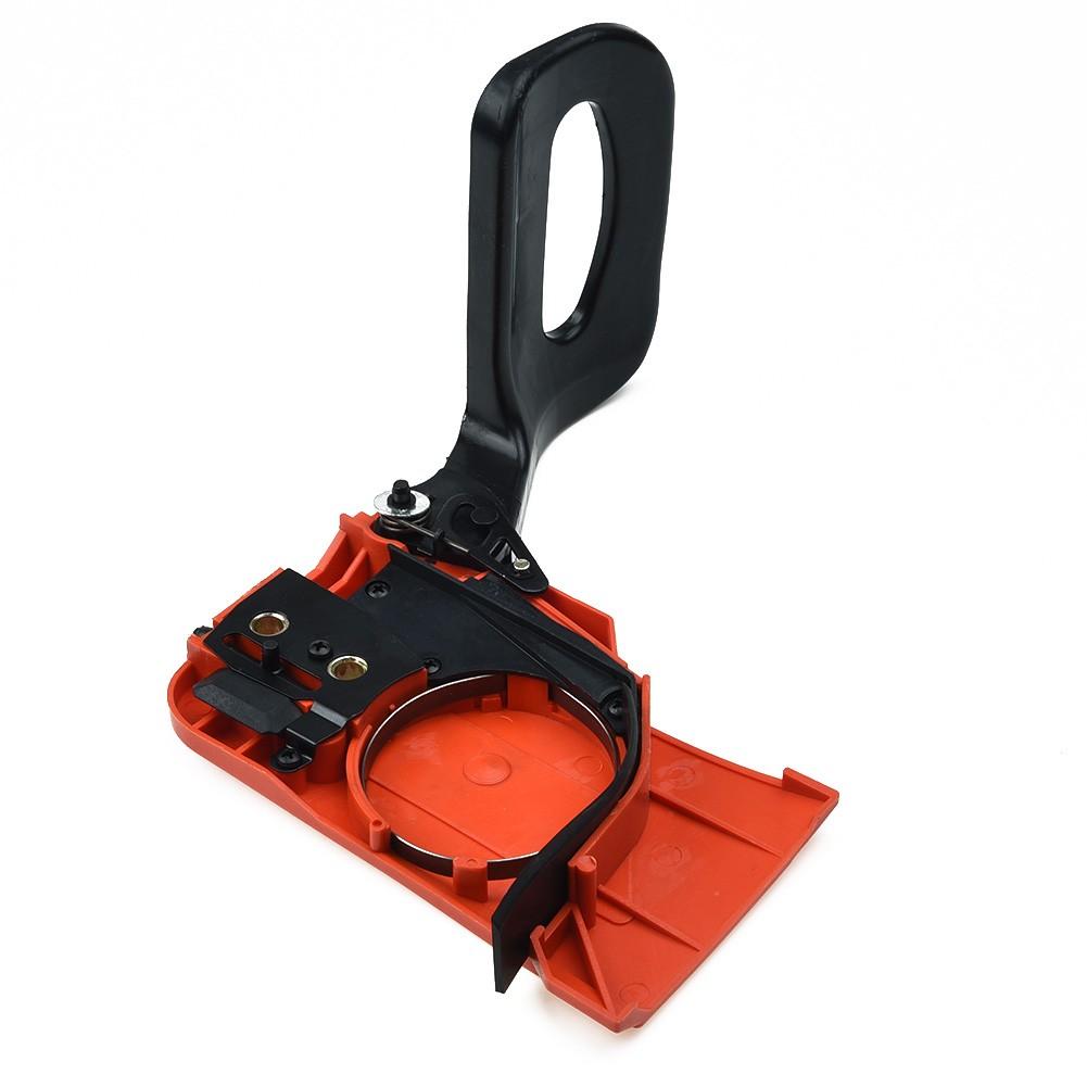 Anexă Accesorii pentru capacul pinionului mânerului de frână de schimb Calitate perfectă