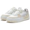 New PUMA Cali Dream Animalia L Women's 393491-01