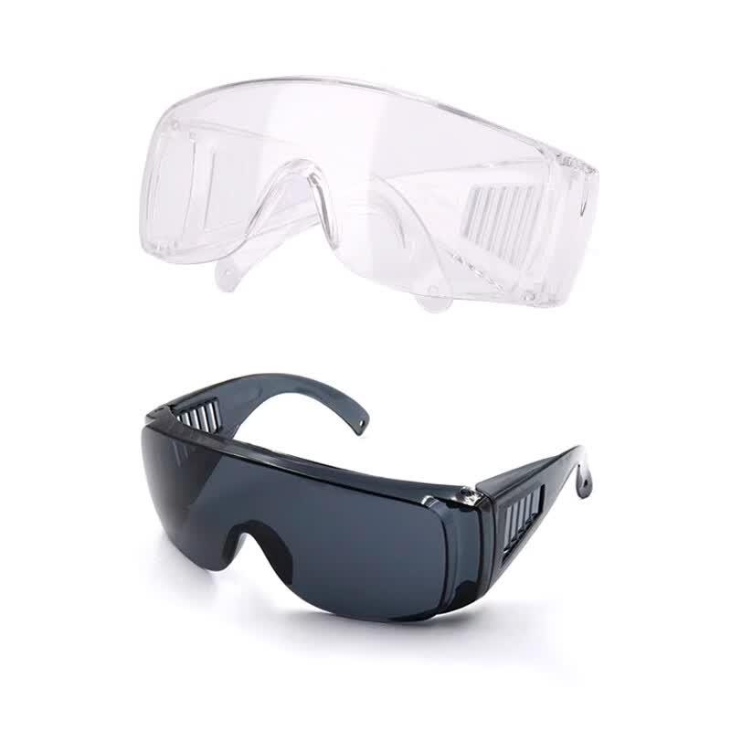 Welding Safety Goggles