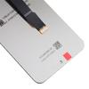 For Honor X40i 5G DIO-AN00 6.7" OEM Grade S LCD Screen and Digitizer Assembly Part (without Logo)