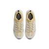 Nike Tech Hera 'Saturn Gold Light Bone' Men's FJ9532-700