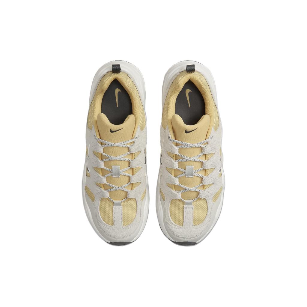Nike Tech Hera 'Saturn Gold Light Bone' Men's FJ9532-700