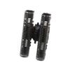 Shaver Replacement Cutter Fits for B-raun Shaver 3 & 5 Series 4700 5000 6000 7000 8000