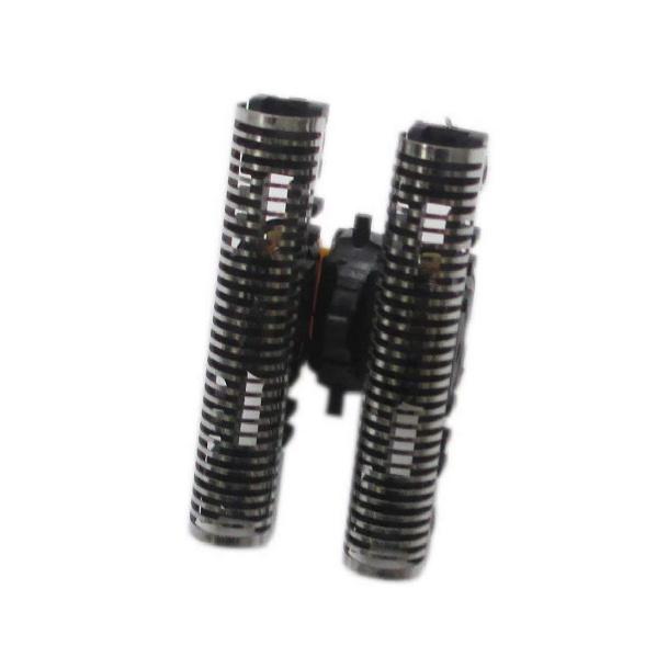 Shaver Replacement Cutter Fits for B-raun Shaver 3 & 5 Series 4700 5000 6000 7000 8000