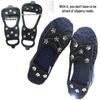 Acessórios para sapatos – Grampos de gelo