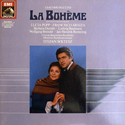 Aficiones y creatividad – Música