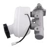 Car Brake Master Cylinder For Kia Sorento I 3.5L 2002-2004 59120-3E150 591203E150