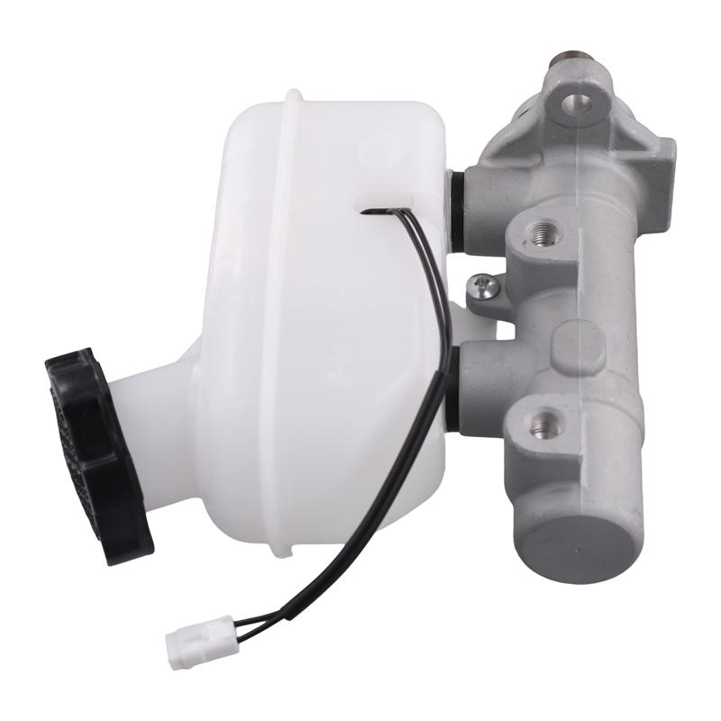Car Brake Master Cylinder For Kia Sorento I 3.5L 2002-2004 59120-3E150 591203E150