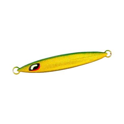 SHIMANO Osea Stinger Butterfly Sardine Weber Sakura Special 130g 006 Ramegurikin JV-S13T