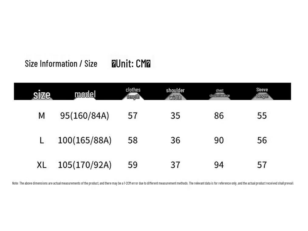 TUHUANG Women's Pure Wool Solid Half-Turtleneck Sweater