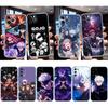 Telefon kapları – Smartphone Bumper Kılıflar