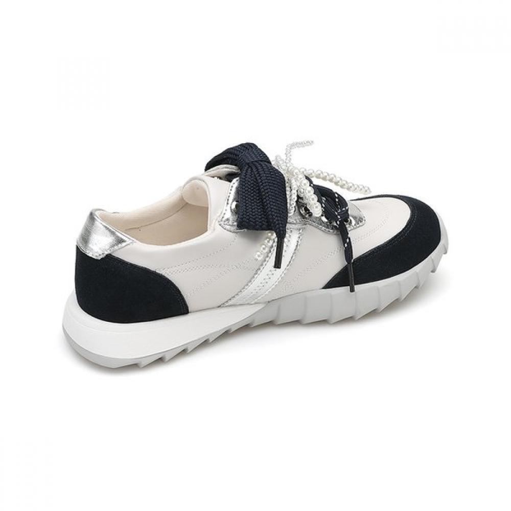 MiSope Women S SneakerS 3cm 2color 012630701