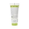 ADERMA EXOMEGA DEFI BALS EXTO AVENA 200M
