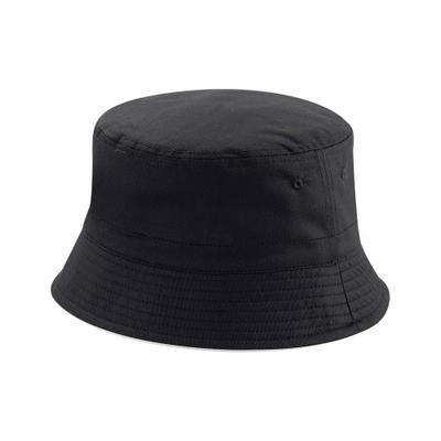 Reversible Bucket Hat