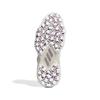 Women's Code Chaos 25 Boa