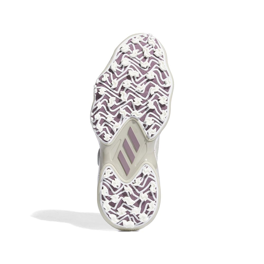 Women's Code Chaos 25 Boa