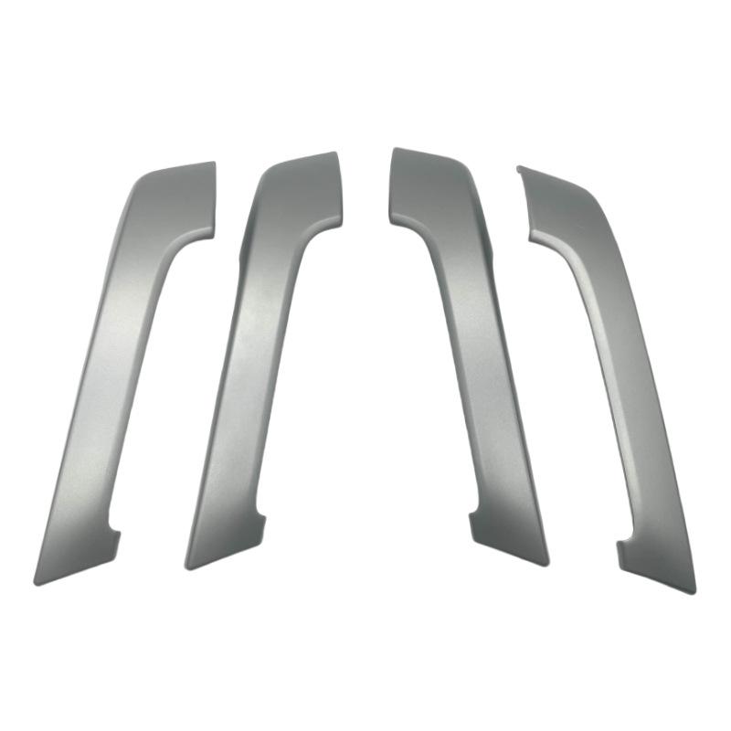 Prado LC150 2010-2020 Innen-Türgriffabdeckung