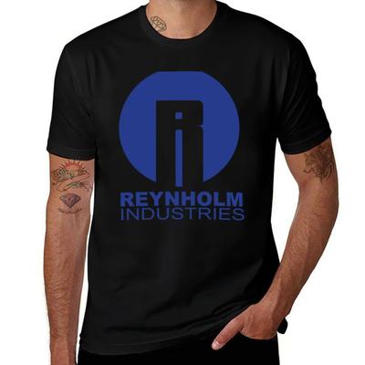 Üst giysisi – T-shirtler