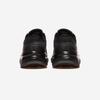 Skechers Go Walk Max Cushioning Hyper Burst (Slip-Ins) [217128] [Shipped from Korea] 100% Authentic