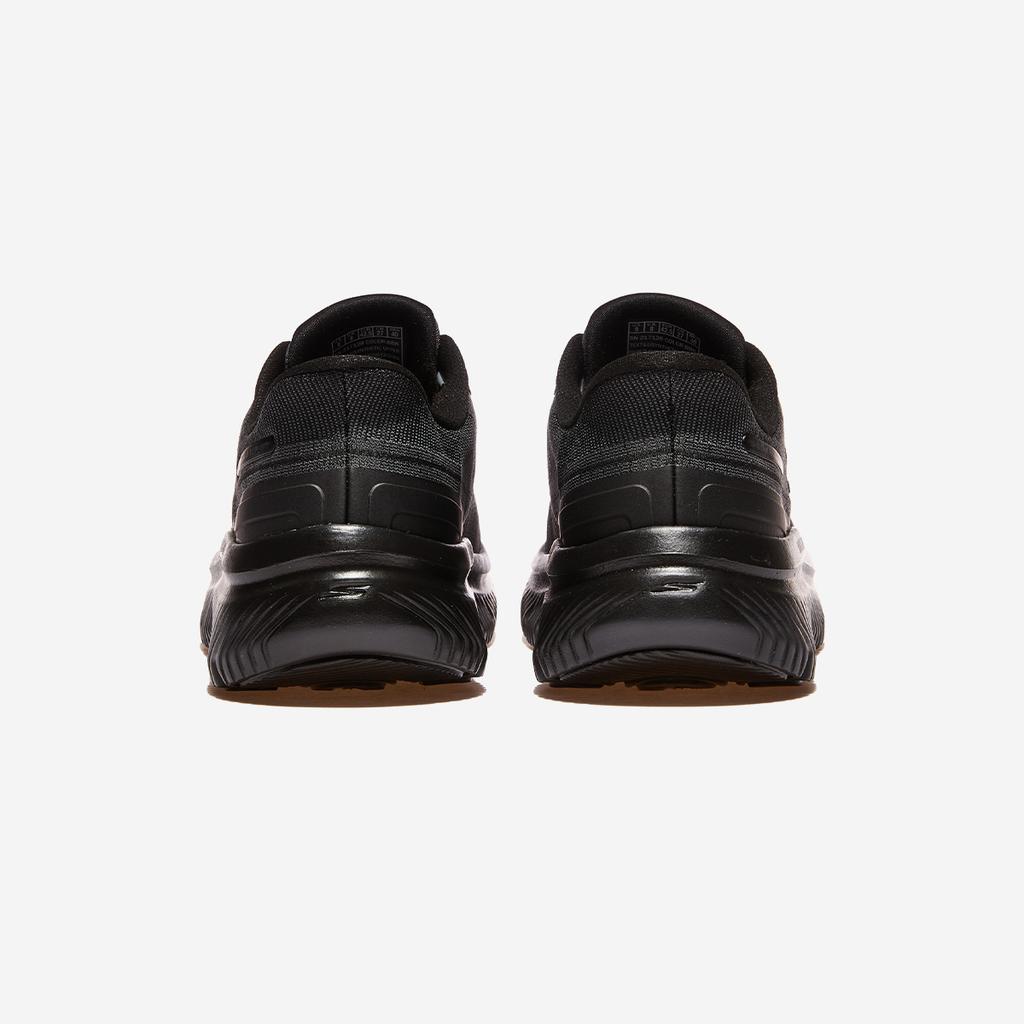 Skechers Go Walk Max Cushioning Hyper Burst (Slip-Ins) [217128] [Shipped from Korea] 100% Authentic