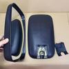 Excavator Rearview Mirror Replacement Exterior Decoration Reversing Accessory Side View