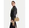 Just Cavalli Bag 80RA4BF4 ZSB81