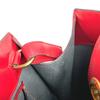 Louis Vuitton M52257 Epi Cluny bag Shoulder Bag Epi Leather Castilian red Red