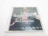 Valhalla Knights 2 - PSP