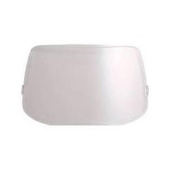 3M Outer Protection Hardened for 5 Plates Per 7010603197 Speedglas™ Plate, Surface, 9100, 527001, Bag,
